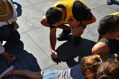 DSC_7190 (Large).JPG